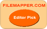 Listed www.filemapper.com Free software download