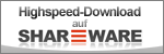 Germany Hotest Site Download von shareware.de!